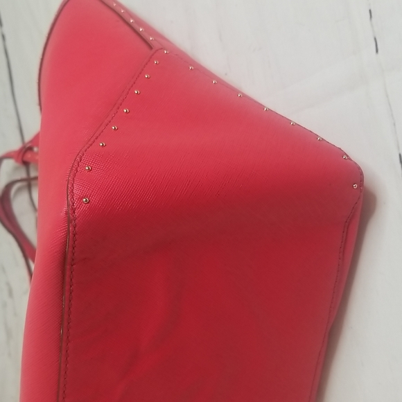 Henri Brendel Tote - Picture 9 of 17